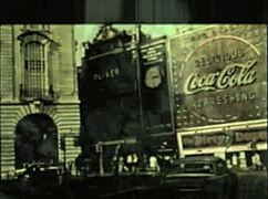 My Secret Life Vintage Gangbang The Battle Of Solferino!