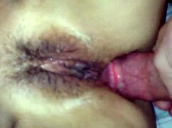 Hey, can you handle my wife’s wild squirting pussy?