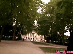 bbc loving euro sucks and fucks black meat