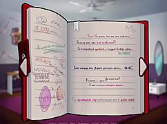 complete gameplay - summertime saga part 21