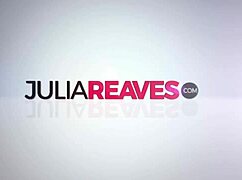 Green Countryside Sparks Hot Lesbian Milf Action