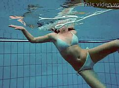 want to see alla swim naked in the hot pool?