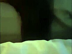 damn, chinese babe blows and bangs her boyfriend hard