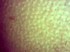 fucking my wife with anal sex and assfucking her pussy