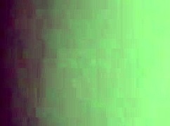 Unfaithful Wife Shows Off Big Ass