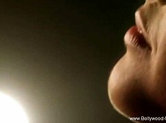 forbidden dance ritual from india while making fun