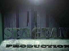 Ahego puppy babes fucked!