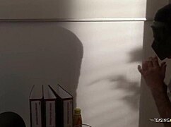 i group fuck these busty girls, and they love it more than anything