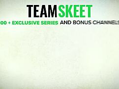 Tinysis Season 2 Episode 7: Let's Play A Game