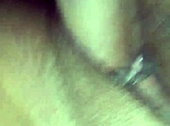 fucking my wife with anal sex and assfucking her pussy