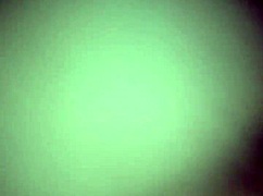 Chubby Wife Fucked Doggystyle By Husband