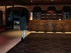 i the whore game episode 1