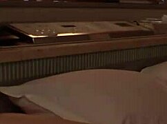 College Girl's HUGE TITS BOUNCE in Saturday Night Sex