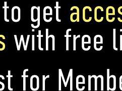 Alix Lynx and Penny Pax aim for Alex Legends’ ejaculation