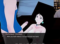 Keep This One Piece Ero Ero No Mi Uncensored Secret