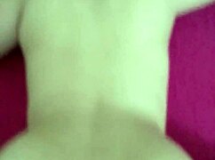 Vietnamese Teen's Memory with Sister Part 2