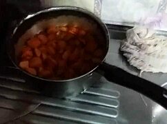 How To Make Hot Dog Even As Poor Fucker