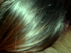 mexican amateurs share everyday moments in their daily lives, capturing simple joys and cultural traditions