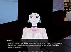 Keep This One Piece Ero Ero No Mi Uncensored Secret