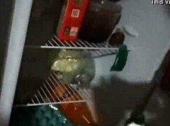 How To Make Hot Dog Even As Poor Fucker