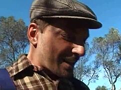 Lost English girl seeks big cock blowjob in Albacete fields