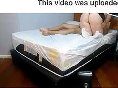 Aluna Malvada Voce Topa Encara Uma Aluna Malvada