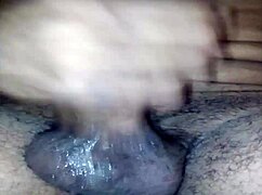 hey, watch the ladies touching themselves in sneaky moments