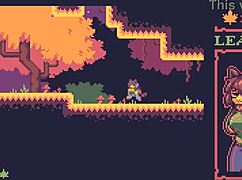 Intense outdoor fuck in the forest