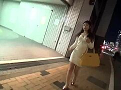 full version https bit ly 3karyd6