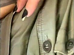 Wow! Milfycalla ep 74 delivers wild blowjobs, intense fucking, and tons of cum!