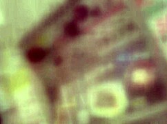 i fucked that cute asian girl so hard, her pink pussy writhing from big cock, enjoy the homemade sex!!