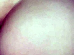 Latina Katalina Kyle With Big Ass Gets Fucked By BBC Damian Sanchez