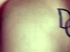 Latina Katalina Kyle With Big Ass Gets Fucked By BBC Damian Sanchez