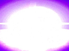 hey babe, lick my feet and suck those toes now