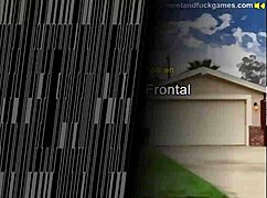 Busty Family Cheer Squad 1 en Español Unveiled.