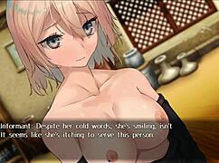 dragon slayer part 1