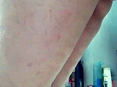 hey, check out this sucking session, it's like a pig blowjob or something