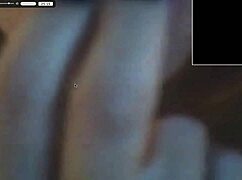 Hot Girl Rips Clothes in Striptease