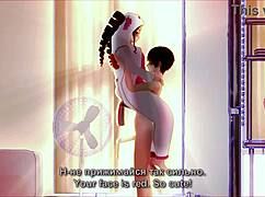 Exploring the Magic Book Story Part 1 of 3