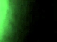 Hey, check all the wild stuff behind the scenes in porno with Alice Lemes!