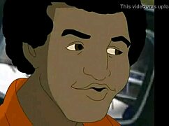 Sealab 2021 episode 1 adventure