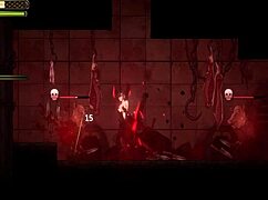 Lets play whisperer part 3 abbatoire