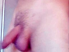 colombian friends engage in a grooming ritual, sharing intimate moments and cultural traditions