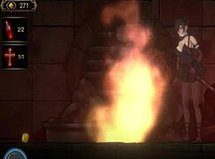 Lets play whisperer part 3 abbatoire