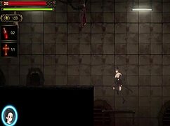 Lets play whisperer part 3 abbatoire