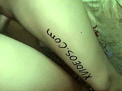 verification video for couple amateurs