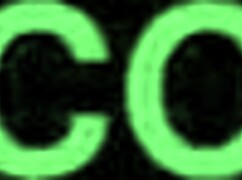 Young spanish girl with glasses rides monster cock in car outdoor sex.