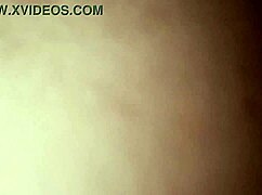 Neighbor fucks me hard sideways this morning.