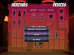 Dc Comics Presents Something Unlimited In This Exciting Part 23 Adventure