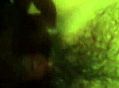 Devaki gets slammed hard by a stranger in wild group action with no limits.